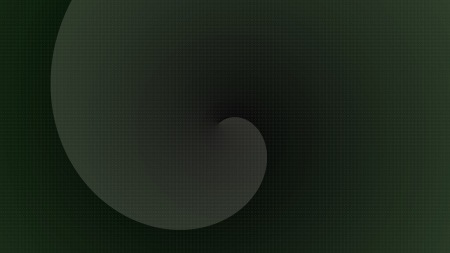 dark spiral - 1920x1020, spiral, hd, circle, texture, dark