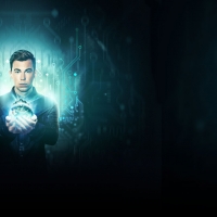 I AM Hardwell United We Are Tour Finale