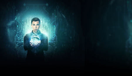 I AM Hardwell United We Are Tour Finale - i am hardwell, music, united we are, dj, hardwell