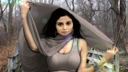 Avantika Mishra - avantika mishra actor, film actresses, avantika mishra model, avantika mishra film, avantika mishra actress, avantika mishra imeges, avantika mishra, avantika mishra bollywood actress, avantika mishra film actress