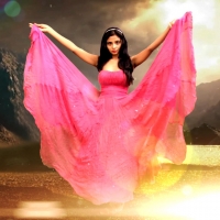Avantika Mishra