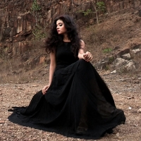 Avantika Mishra