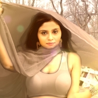 Avantika Mishra