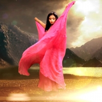 Avantika Mishra