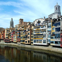 Girona