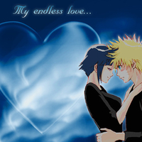 An Endless Love..