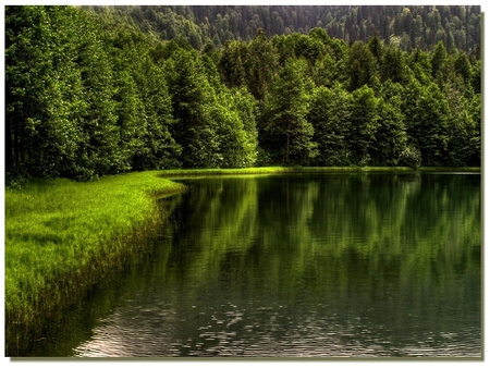 Artvin Borcka Turkey - artvin, borcka, turkey