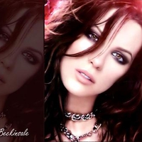 Kate Beckinsale