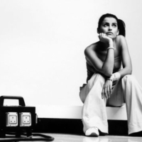 nelly furtado