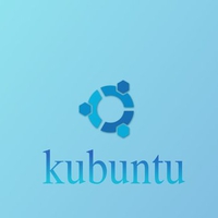 kubuntu 