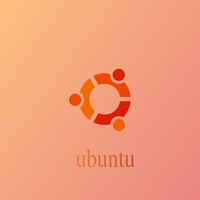 ubuntu 