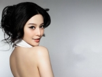 Fan Bingbing