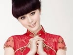 Fan Bingbing