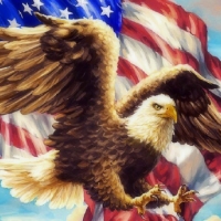 Happy Fourth of July