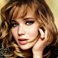 Jennifer Lawrence