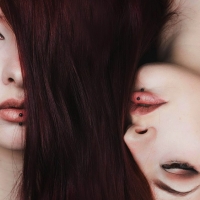 Zodiac ~ Gemini