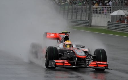 malaysain grand prix - malaysain, prix, grand, formula 1