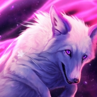 Star fox