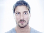 Daniel Lissing