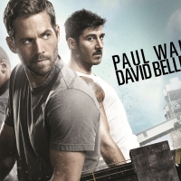 Brick Mansions (2014)