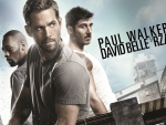 Brick Mansions (2014)