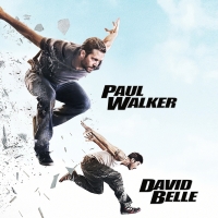 Brick Mansions (2014)