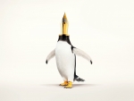 Pen-guin