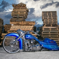 2014-Harley-Davidson-Road-King