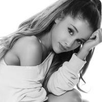 ariana grande