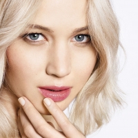 Jennifer Lawrence