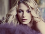 Blake Lively