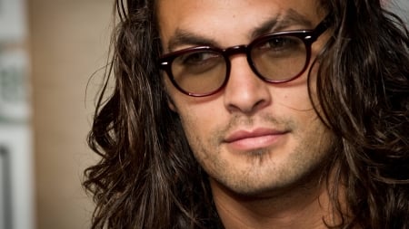 Jason Momoa - male, face, man, actor, sunglasses, jason momoa