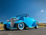 32-Ford-Roadster