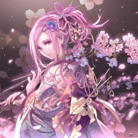 Yoisakura