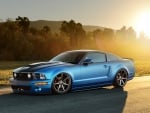 2005-Ford-Mustang