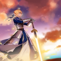 Saber