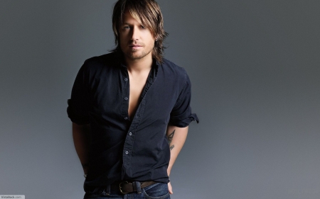 keith urban - australian, urban, keith, man