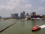 macau