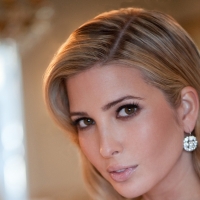 Ivanka Trump