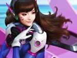 D.Va