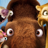 Ice Age: Collision Course (2016)