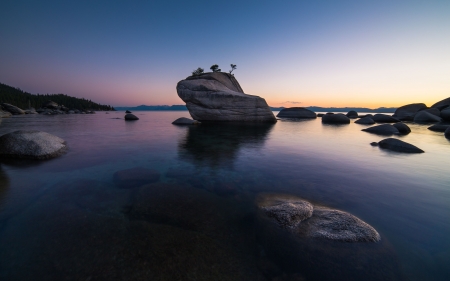 shore line - nature, fun, ocean, beach, cool