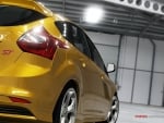 Forza Motorsport 4