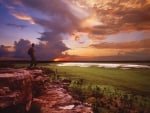 Kakadu National Park, Northern Territory, Australia