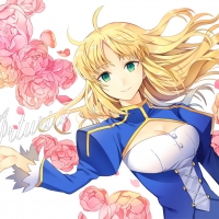 Arturia