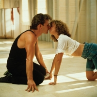 ennifer-grey-and-patrick swayze