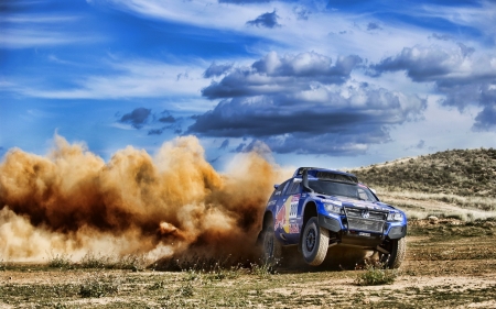 dakar rally - dakar, desert, rally, car