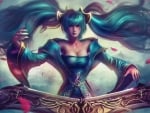 Sona