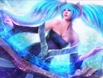 Sona