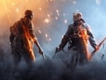 Battlefield 1